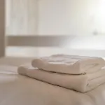 Apartmán Au Gres Des Vosges - 02