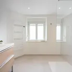 Apartmán Au Gres Des Vosges - 02