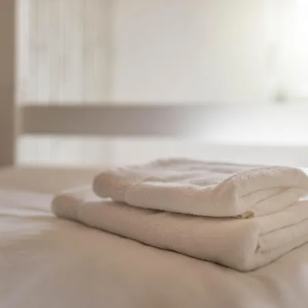 Apartamento Au Gres Des Vosges - 02