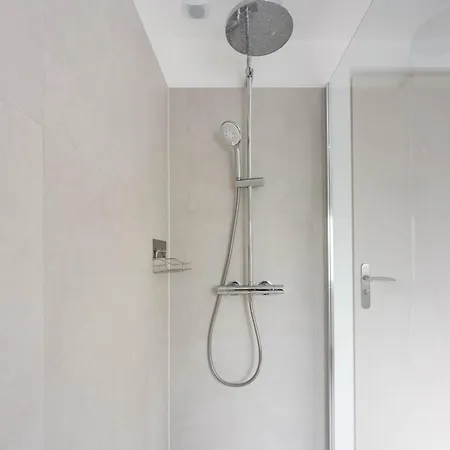 Au Grès Des Vosges - 02 * Granges-sur-Vologne