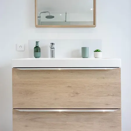 Au Grès Des Vosges - 02 * Granges-sur-Vologne