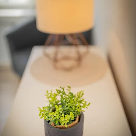 Au Grès Des Vosges - 02 Appartamento