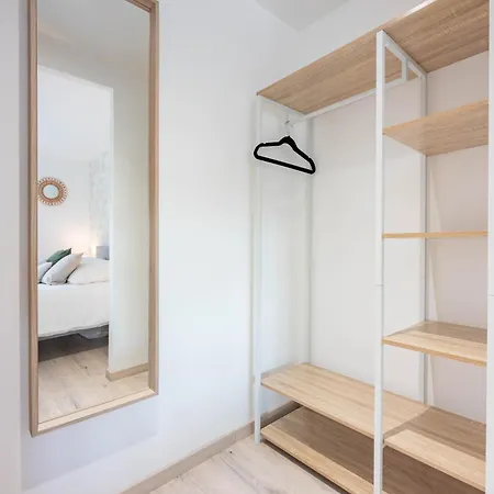 Au Grès Des Vosges - 02 * Granges-sur-Vologne