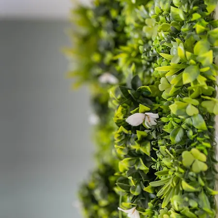 Au Gres Des Vosges - 02 Apartamento Granges-sur-Vologne