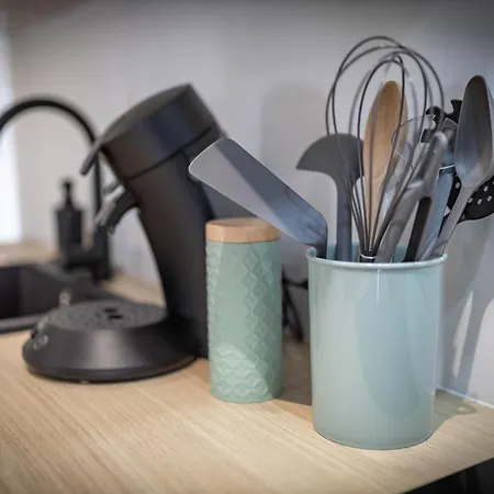 Au Gres Des Vosges - 02 * Granges-sur-Vologne