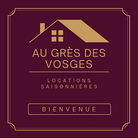Au Gres Des Vosges - 02