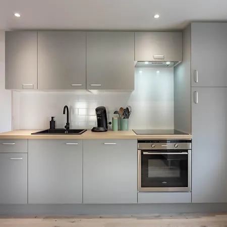 Au Grès Des Vosges - 02 Granges-sur-Vologne