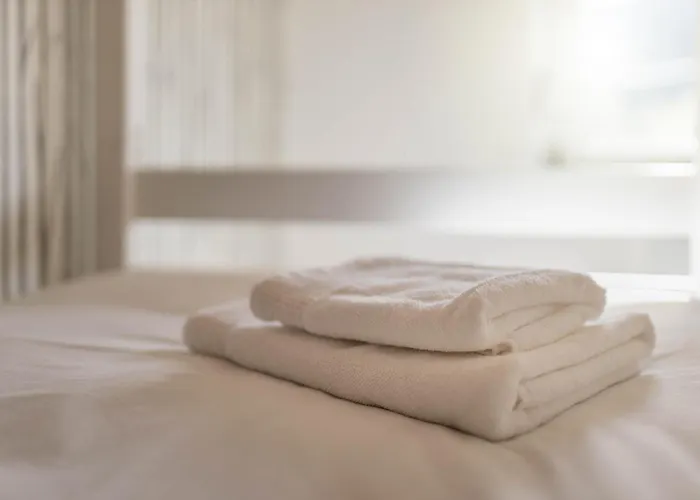 Apartmán Au Gres Des Vosges - 02