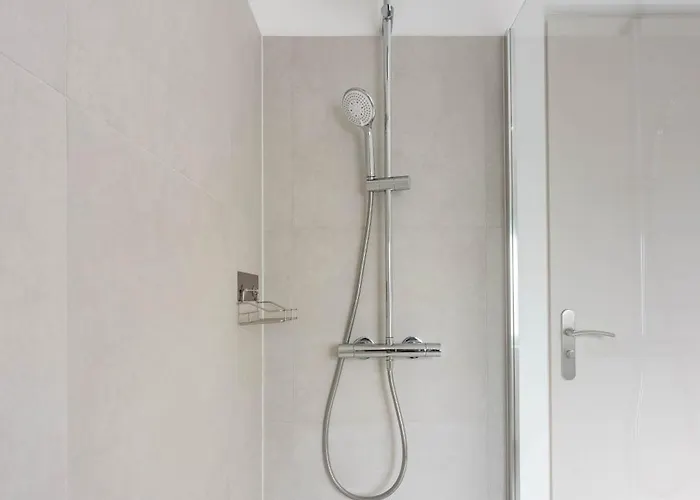 Au Gres Des Vosges - 02 * Granges-sur-Vologne