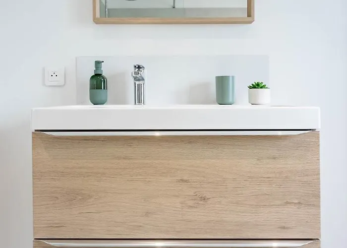 Au Grès Des Vosges - 02 * Granges-sur-Vologne