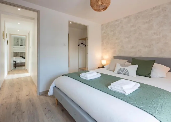 Au Gres Des Vosges - 02 Apartmán Granges-sur-Vologne