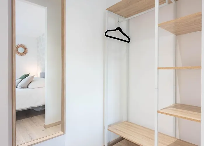 Au Gres Des Vosges - 02 * Granges-sur-Vologne