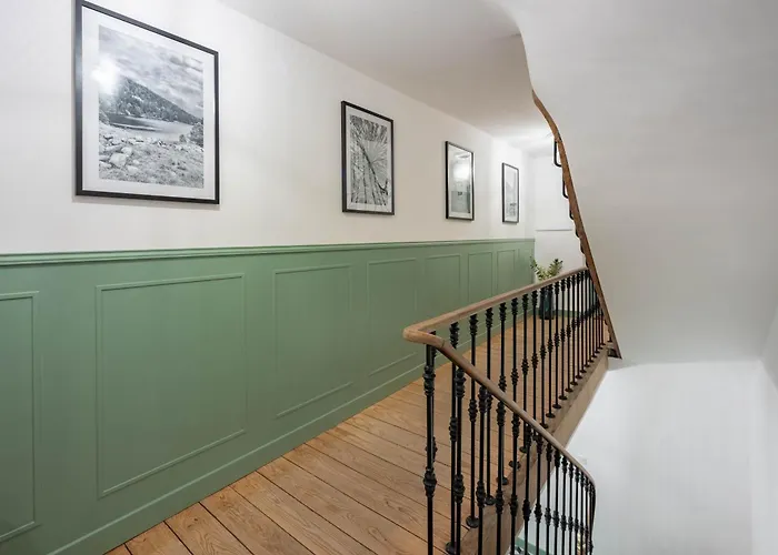 Au Grès Des Vosges - 02 *