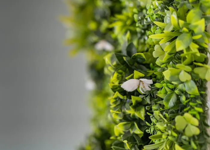 Au Grès Des Vosges - 02 Appartamento Granges-sur-Vologne