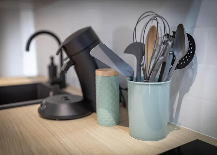 Au Gres Des Vosges - 02 * Granges-sur-Vologne