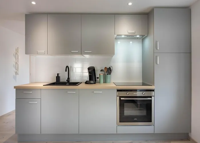 Au Grès Des Vosges - 02 Granges-sur-Vologne