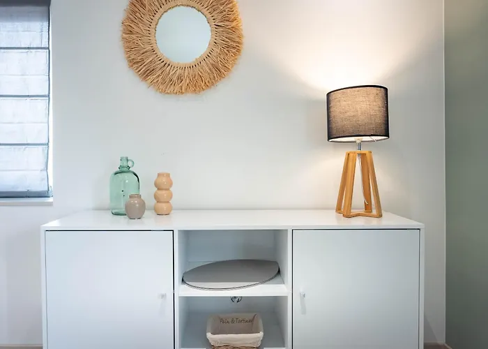 Au Gres Des Vosges - 02 Apartmán *